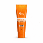 sunblock