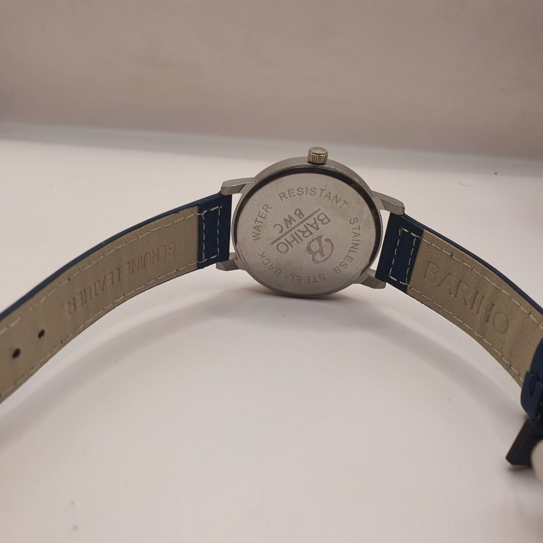 20241102_225018-scaled-1.jpg