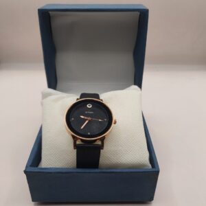 Discover the Fantastic Men Watch Timepiece