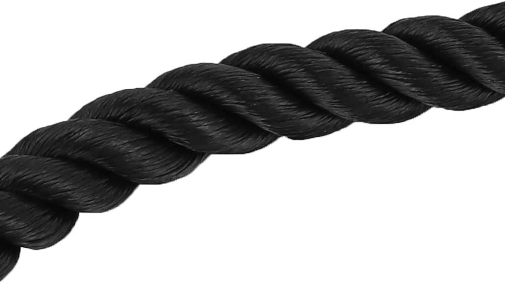 512YyJvsDbL._AC_SL1001_.jpg
