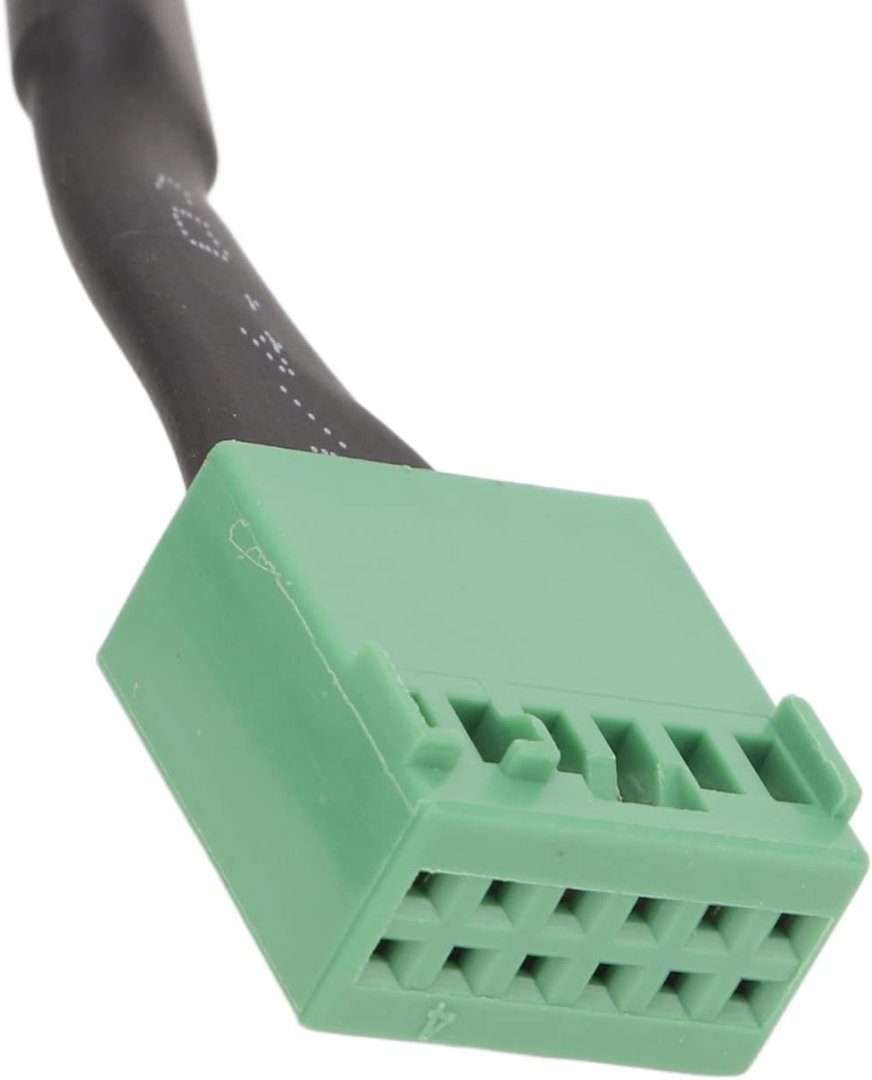 51Now1tfGJL._AC_SL1500_.jpg