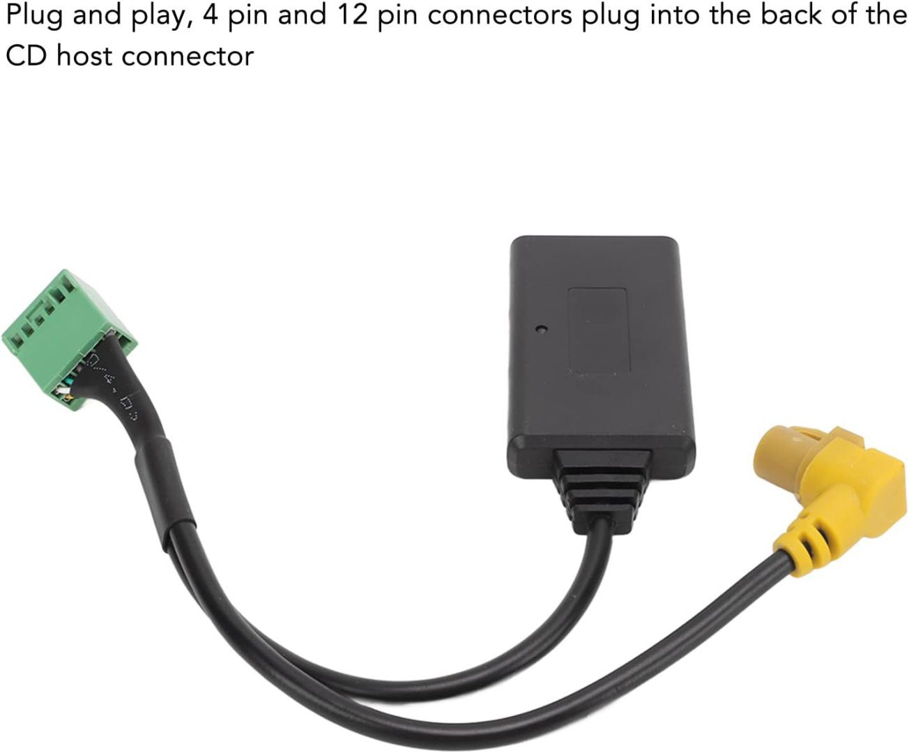 51n7ruo8HL._AC_SL1500_.jpg