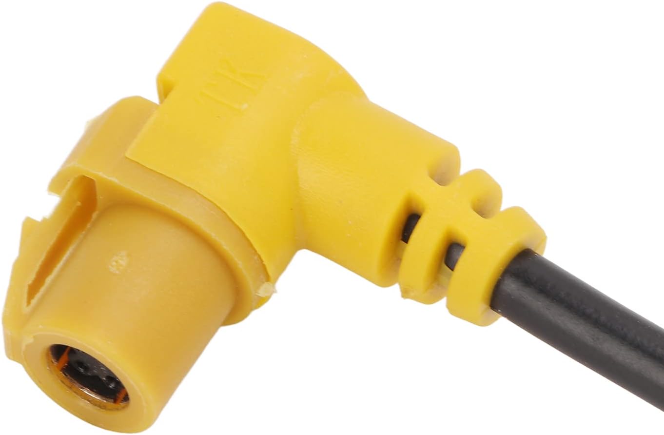 51rn753f1pL._AC_SL1500_.jpg