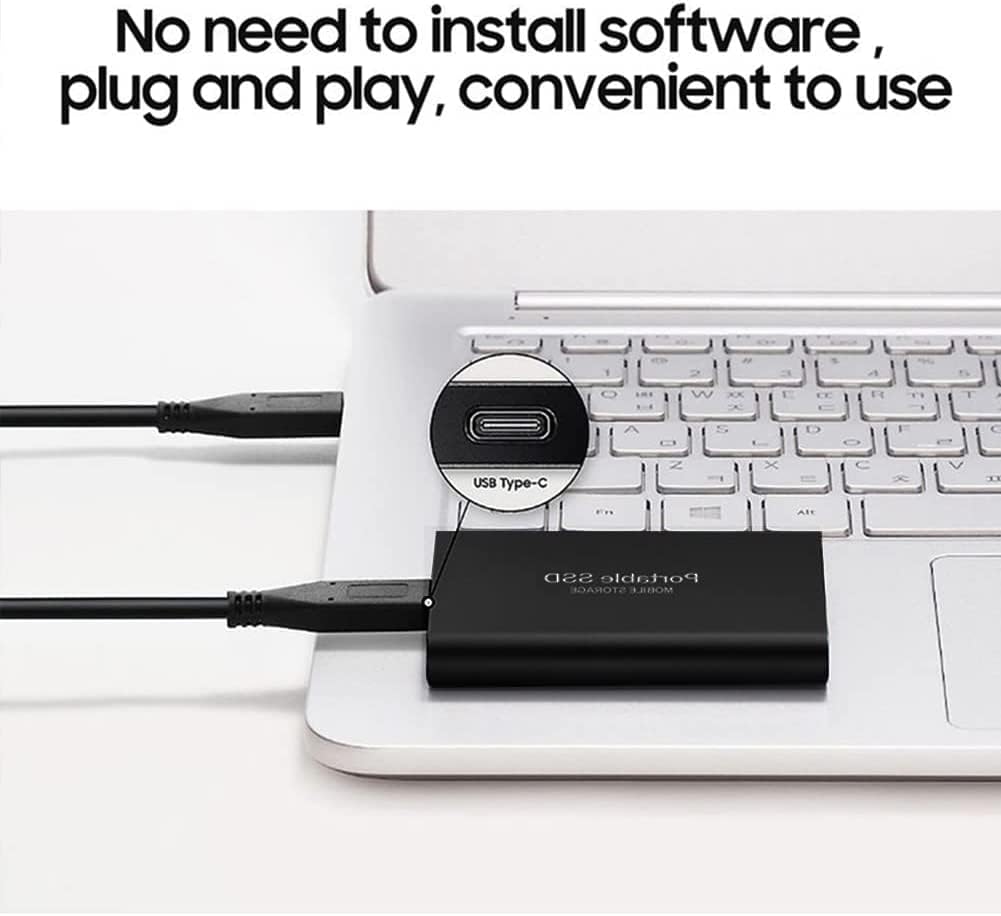 51zT-WbvkGL._AC_SL1001_.jpg