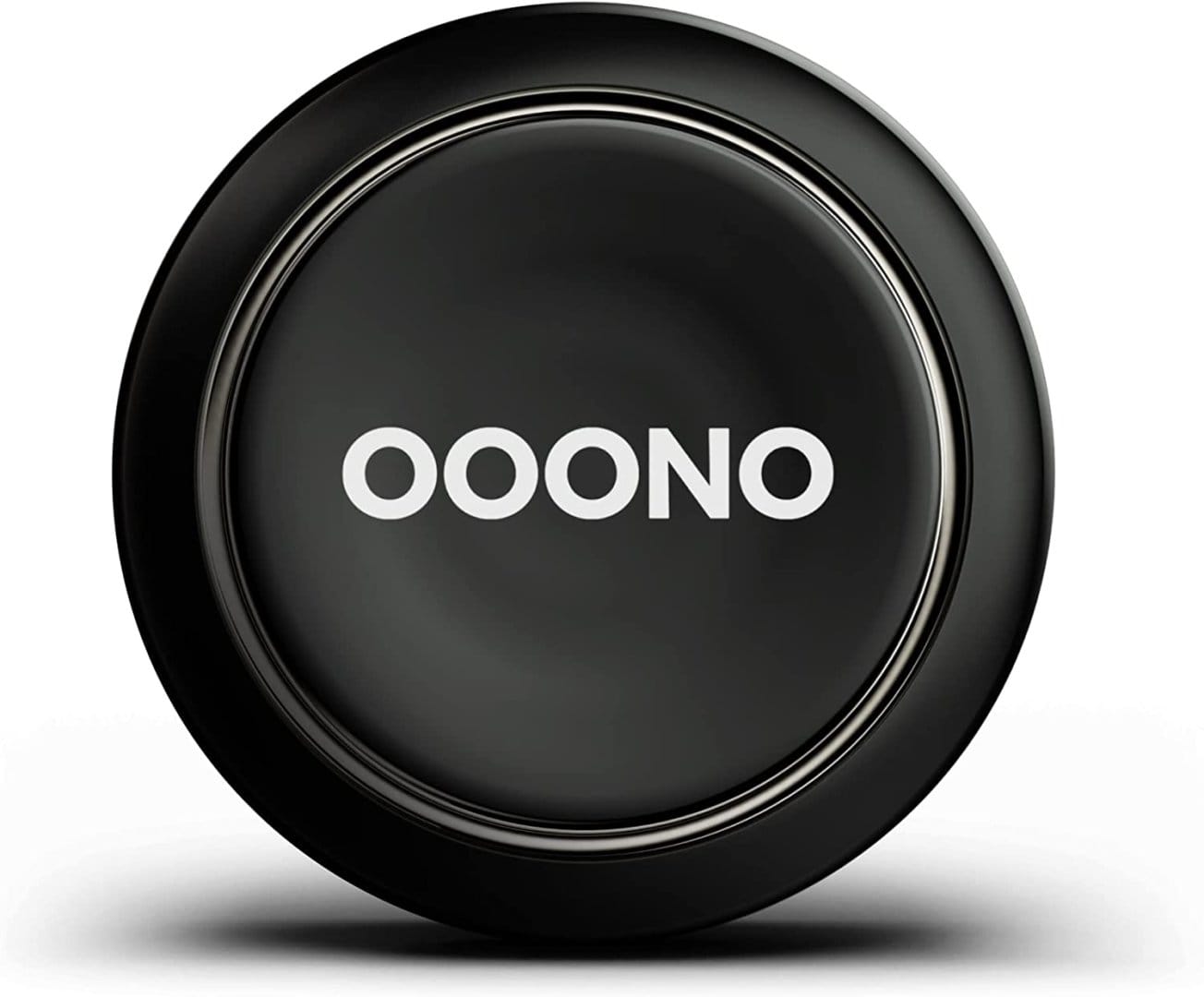 OOONO CO-Driver NO1 Traffic Alarm
