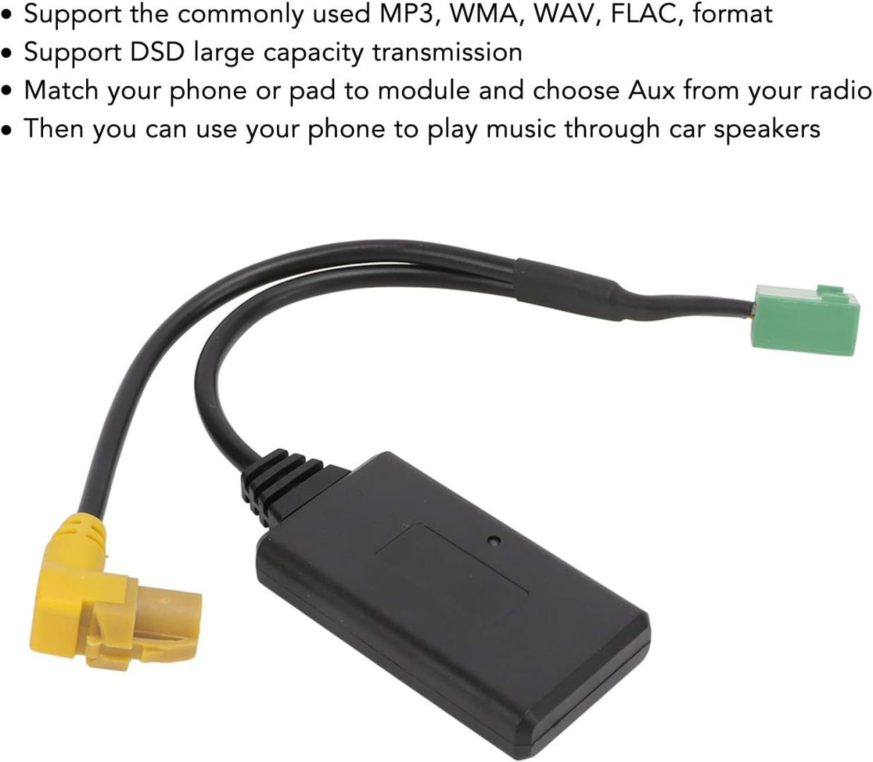 61feaLAD-dL._AC_SL1500_.jpg