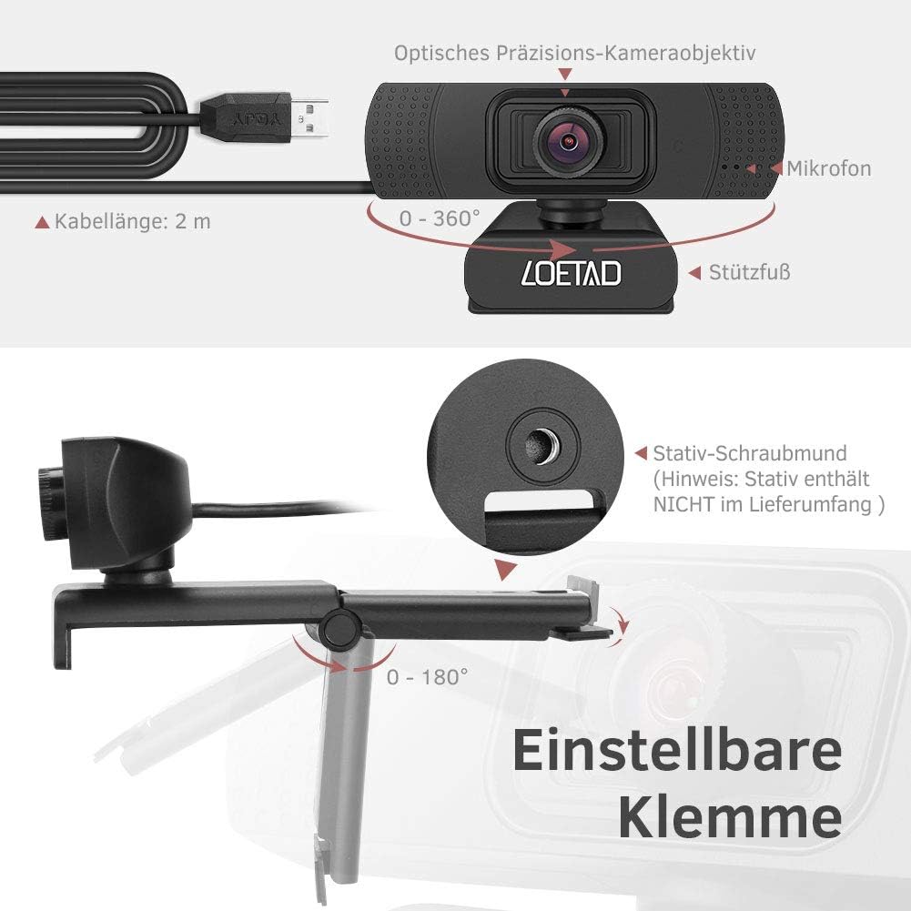 61tERUCc1ZL._AC_SL1001_.jpg