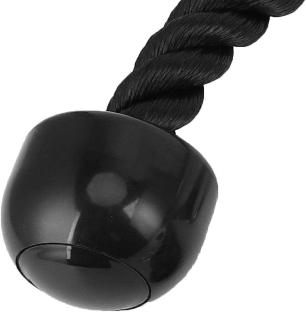 61xqBMp-OfL._AC_SL1500_.jpg