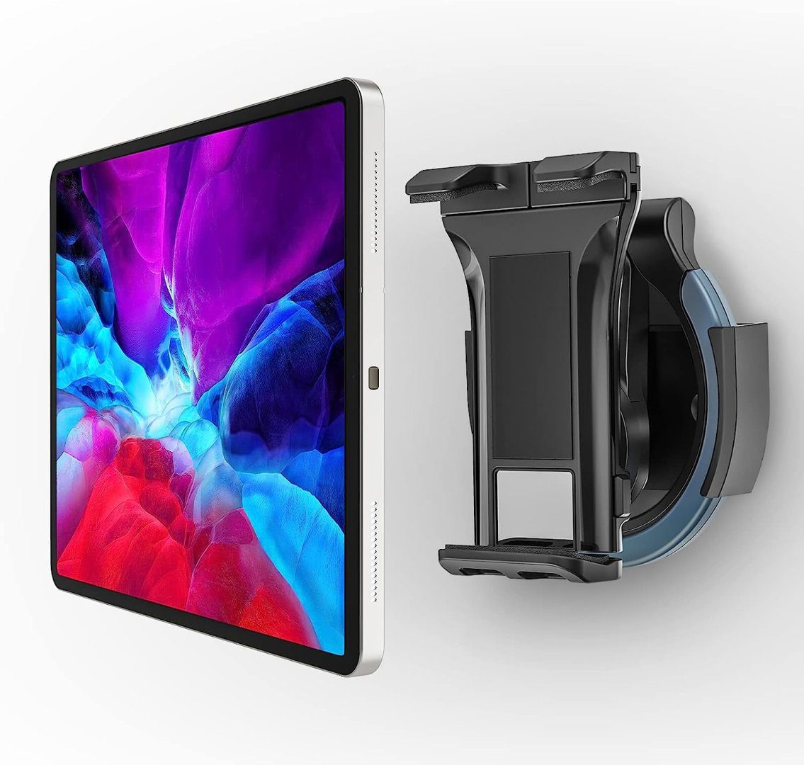 Tablet Wall Mount