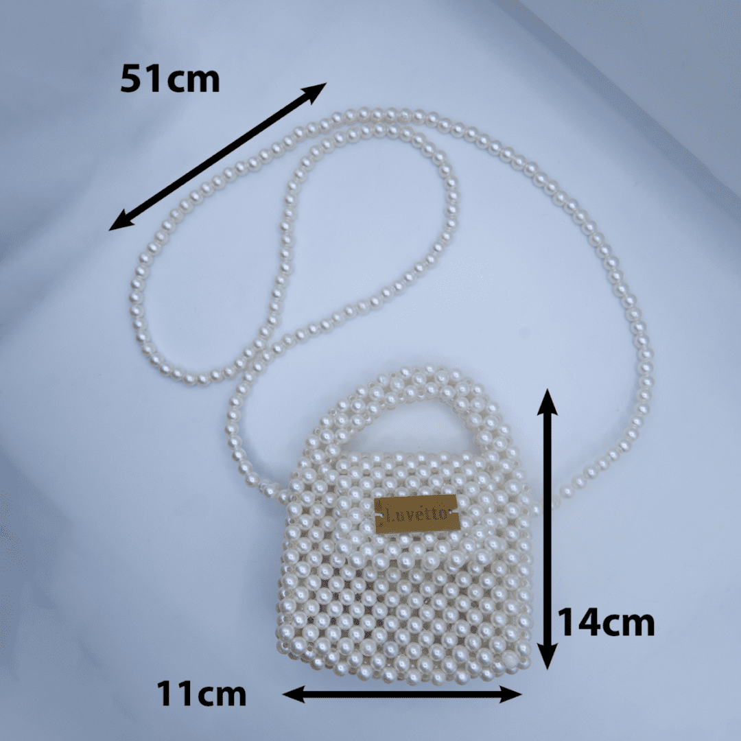 HRO_7755-copy.png