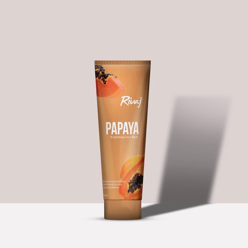 Papaya-Facewash_50ml.webp