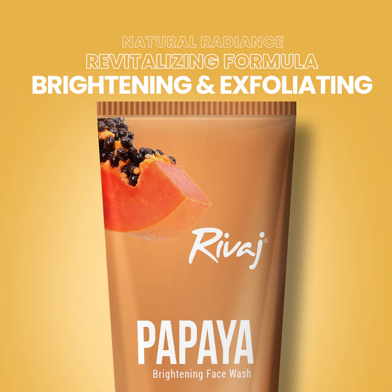Papaya-Facewash_benefits.webp
