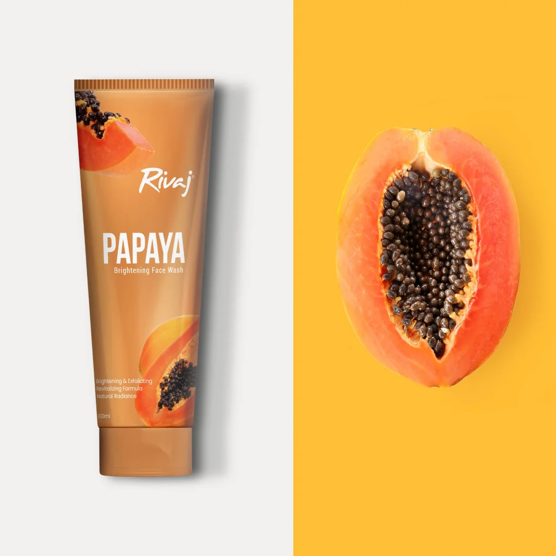 Papaya-Facewash_poster_1.webp