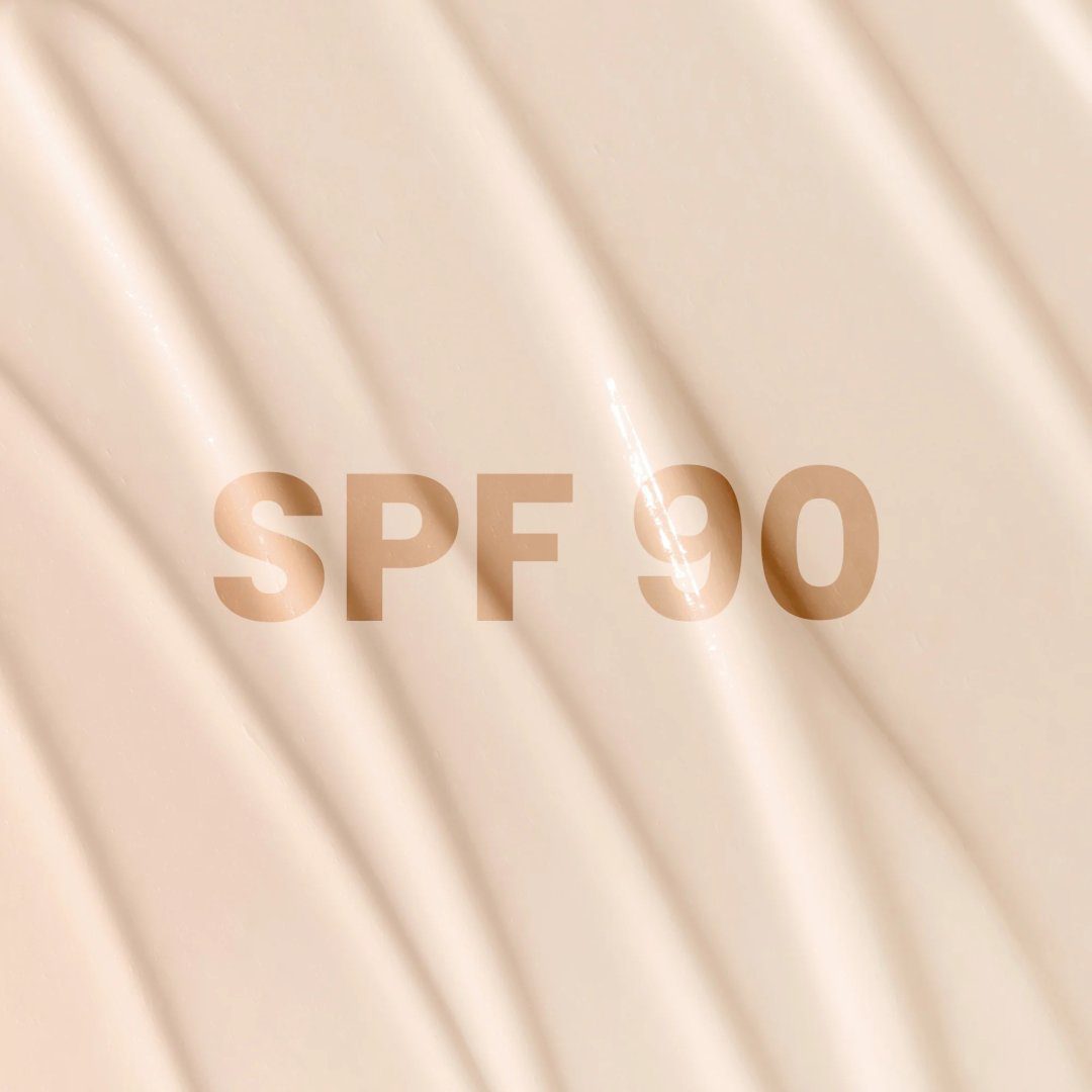 Sunblock_SPF90_texture.jpg