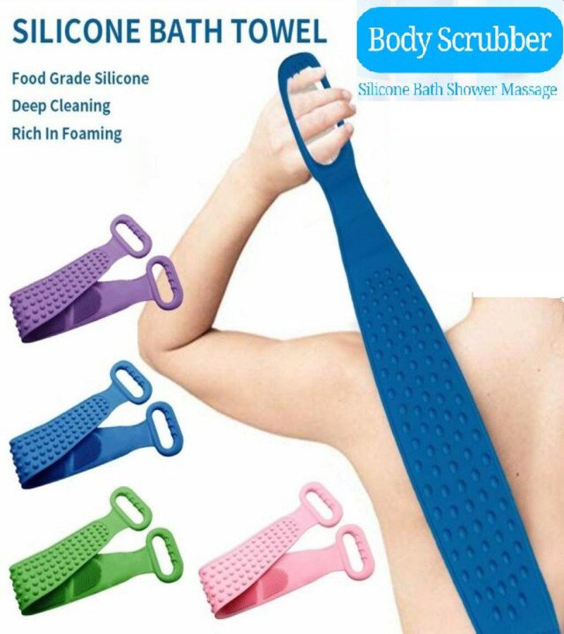 body-wash-silicone-body-scrubber.jpg