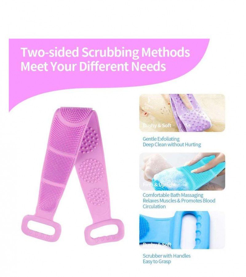 product-gallery-1.jpg