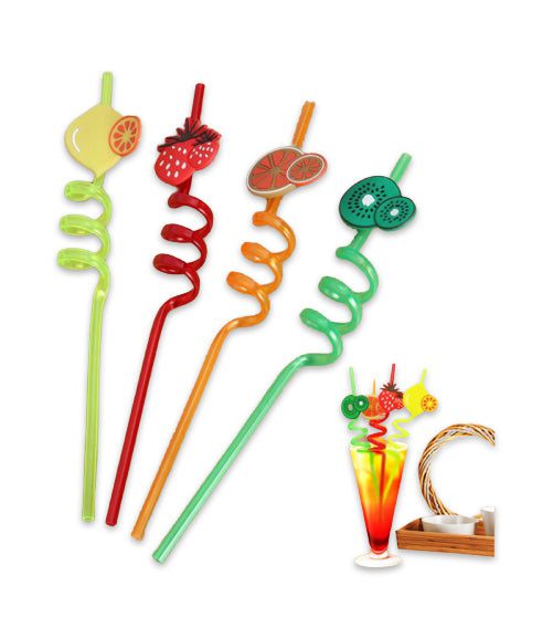 product-gallery.jpg