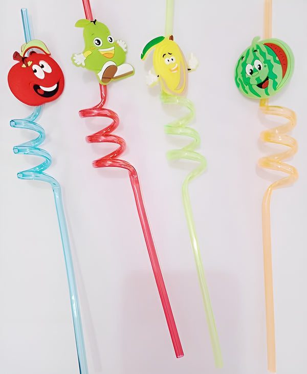 straw-iin-emojis.jpg